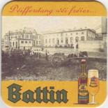 Battin LU 092